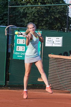 Bild 471 - Lilienthal Open
